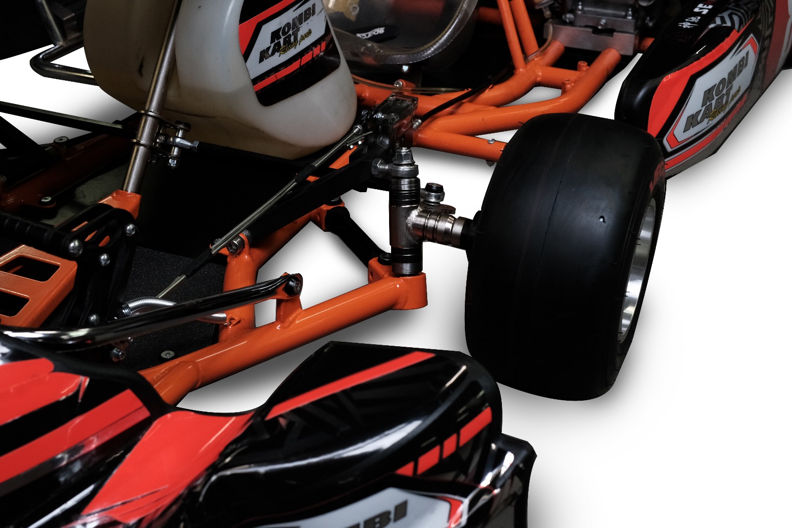 KOMBIKART PROKART 2026